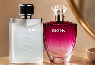 Best Floral Perfume for Women